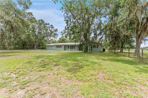 9819 ALLEN ROAD, LITHIA, FL 33547