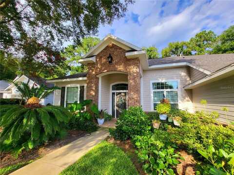 929 SW 83RD TERRACE, GAINESVILLE, FL 32607
