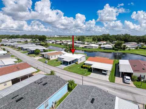 81 STRAPHMORE DRIVE, HAINES CITY, FL 33844