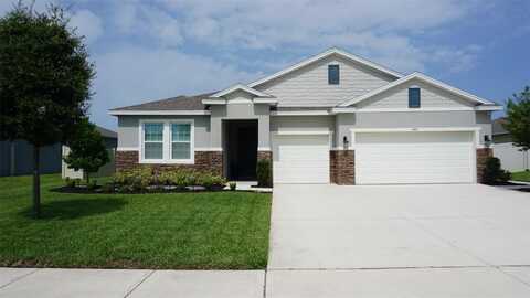 444 HALTER DRIVE, APOPKA, FL 32712