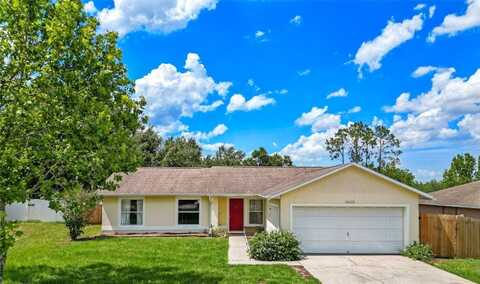 10739 LAKE RALPH DRIVE, CLERMONT, FL 34711