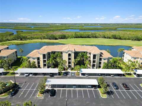7015 RIVER HAMMOCK DRIVE, BRADENTON, FL 34212