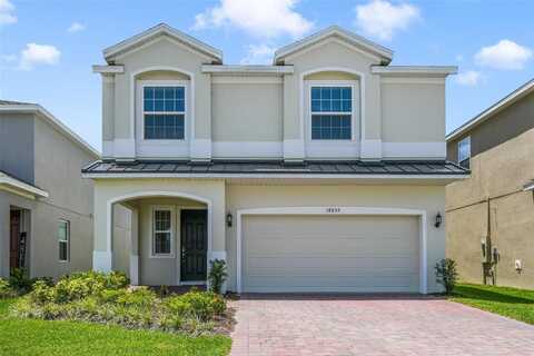 14655 ERICE AVENUE, CLERMONT, FL 34714