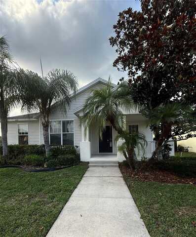 4989 THAMES STREET W, KISSIMMEE, FL 34758