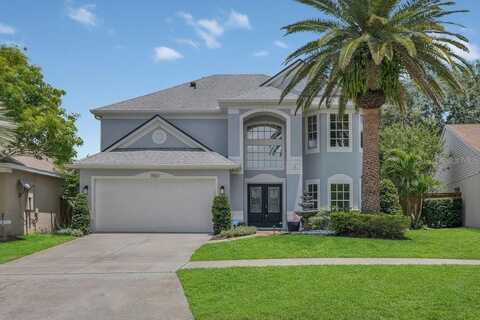 1923 OSMAN AVENUE, ORLANDO, FL 32806
