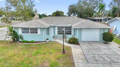 1801 FOREST DRIVE, OLDSMAR, FL 34677