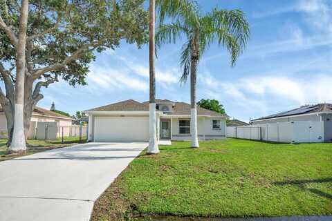 340 EDGEWOOD COURT, KISSIMMEE, FL 34759