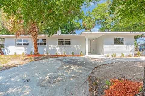 2711 E 22ND AVENUE, TAMPA, FL 33605