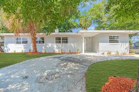 2711 E 22ND AVENUE, TAMPA, FL 33605