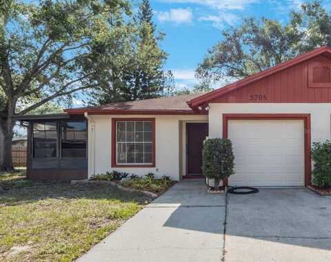 3705 SIMPSON COURT, PALM HARBOR, FL 34684