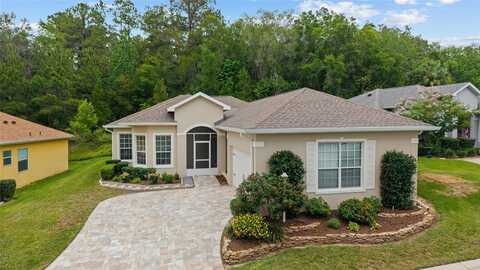2631 SW 20TH CIRCLE, OCALA, FL 34471