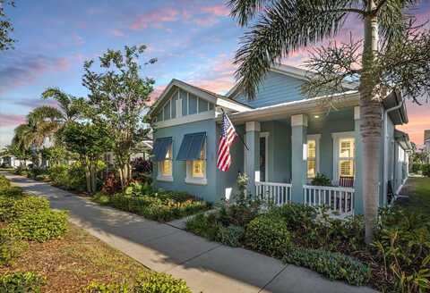 610 WINTERSIDE DRIVE, APOLLO BEACH, FL 33572