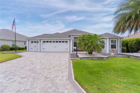 2082 VISION COURT, THE VILLAGES, FL 32163
