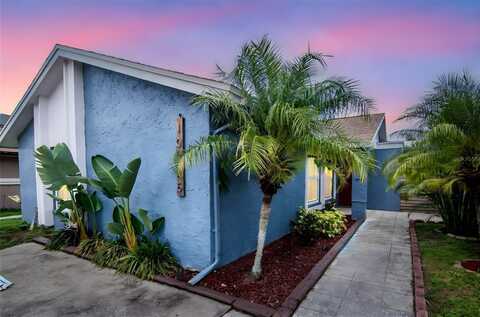 10325 PARKCREST DRIVE, TAMPA, FL 33624