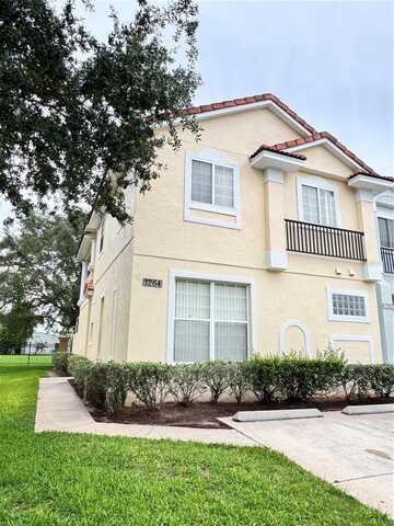 1264 S BEACH CIRCLE, KISSIMMEE, FL 34746