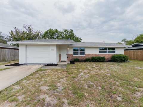 7608 BOUGENVILLE DRIVE, PORT RICHEY, FL 34668