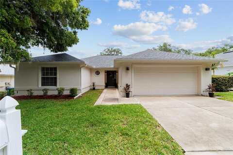 2644 SW 20 CIRCLE, OCALA, FL 34471