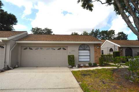 5530 SALEM SQUARE DRIVE N, PALM HARBOR, FL 34685