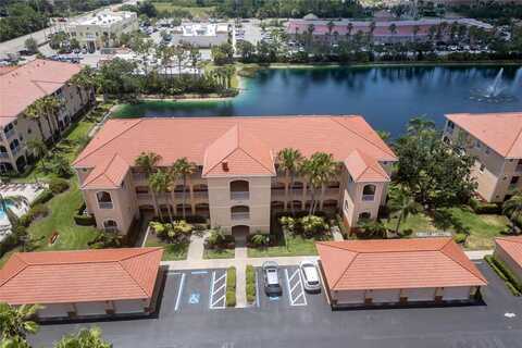 1761 AUBURN LAKES DRIVE, VENICE, FL 34292