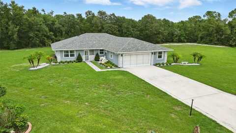 911 MENDOZA LANE, KISSIMMEE, FL 34758