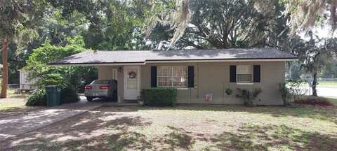 401 SUNNY COURT, FRUITLAND PARK, FL 34731