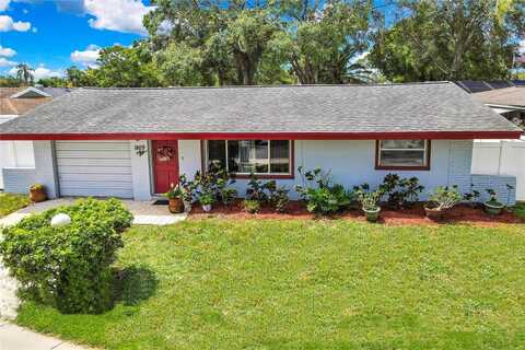 1809 CHINABERRY DRIVE, OLDSMAR, FL 34677