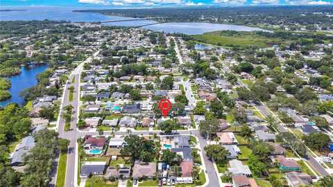 1809 CHINABERRY DRIVE, OLDSMAR, FL 34677