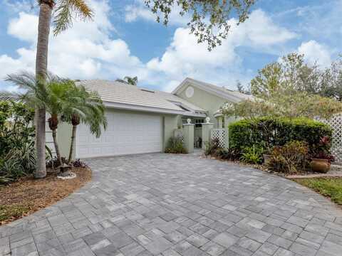 503 CLUBSIDE CIRCLE, VENICE, FL 34293