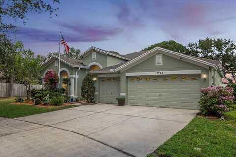 10709 ROCKLEDGE VIEW DRIVE, RIVERVIEW, FL 33579