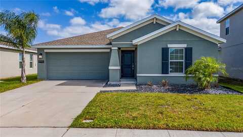 4990 FOUR STRAND COURT, Saint Cloud, FL 34769