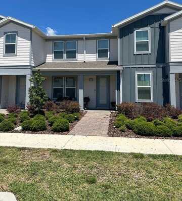 10473 FOLLY BEACH ROAD, ORLANDO, FL 32827