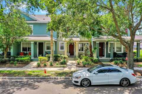 8445 LEELAND ARCHER BOULEVARD, ORLANDO, FL 32836