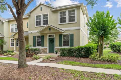 7144 FIVE OAKS DRIVE, HARMONY, FL 34773