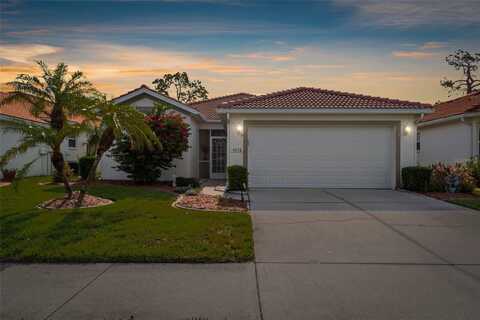 4378 SUMMERTREE ROAD, VENICE, FL 34293