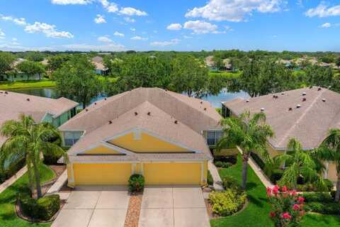 11559 CAPTIVA KAY DRIVE, RIVERVIEW, FL 33569