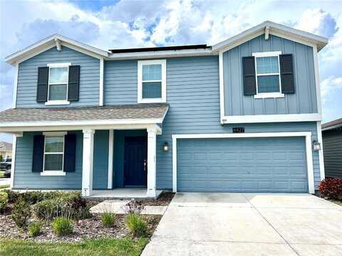 4427 BLACKBIRD STREET, KISSIMMEE, FL 34746