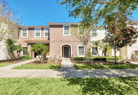 4569 ADA LANE, KISSIMMEE, FL 34746