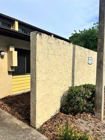 2508 SW 35TH PLACE, GAINESVILLE, FL 32608