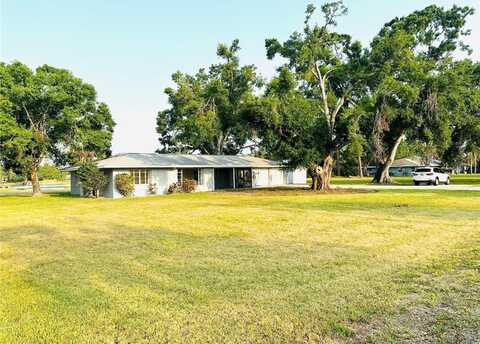 4634 MCINTOSH ROAD, SARASOTA, FL 34233