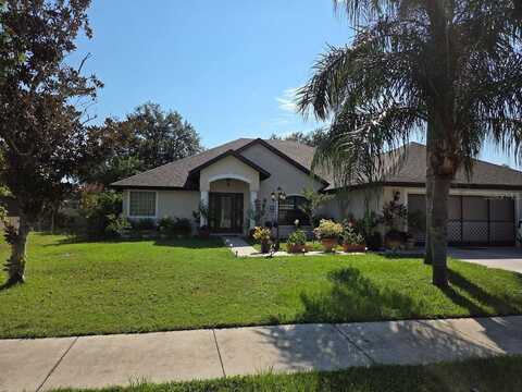 4471 MARSH HARBOR DRIVE, TAVARES, FL 32778