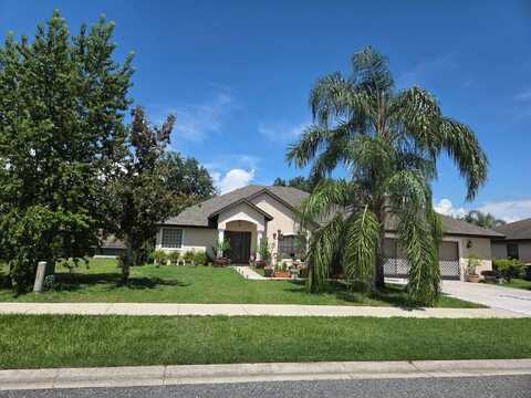 4471 MARSH HARBOR DRIVE, TAVARES, FL 32778