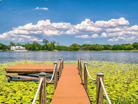 3443 S MELLONVILLE AVENUE, SANFORD, FL 32773