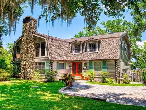 3443 S MELLONVILLE AVENUE, SANFORD, FL 32773