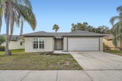 3058 CARA COURT, PALM HARBOR, FL 34684