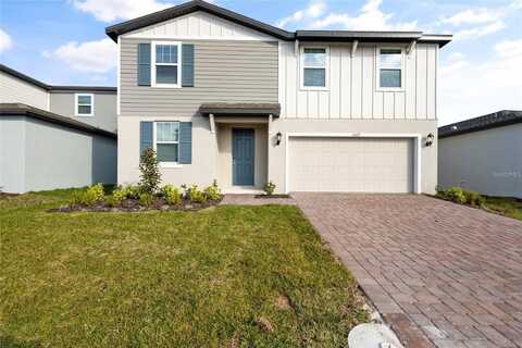 4669 SIDESADDLE TRAIL, Saint Cloud, FL 34772