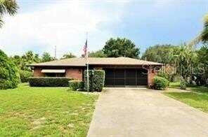 1067 WINDBROOK DRIVE, DELTONA, FL 32725