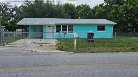 1280 36TH STREET NW, WINTER HAVEN, FL 33881