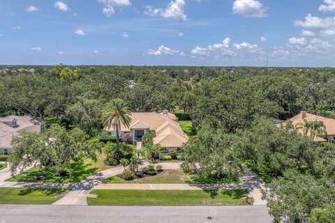 2914 DICK WILSON DRIVE, SARASOTA, FL 34240