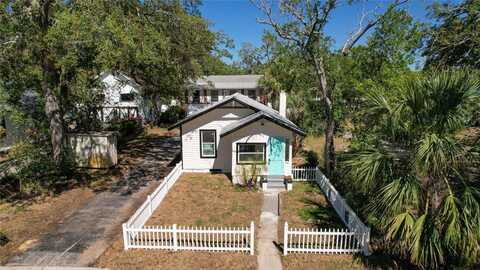 2128 13TH STREET S, Saint Petersburg, FL 33705