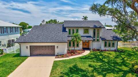 4506 17TH STREET W, PALMETTO, FL 34221